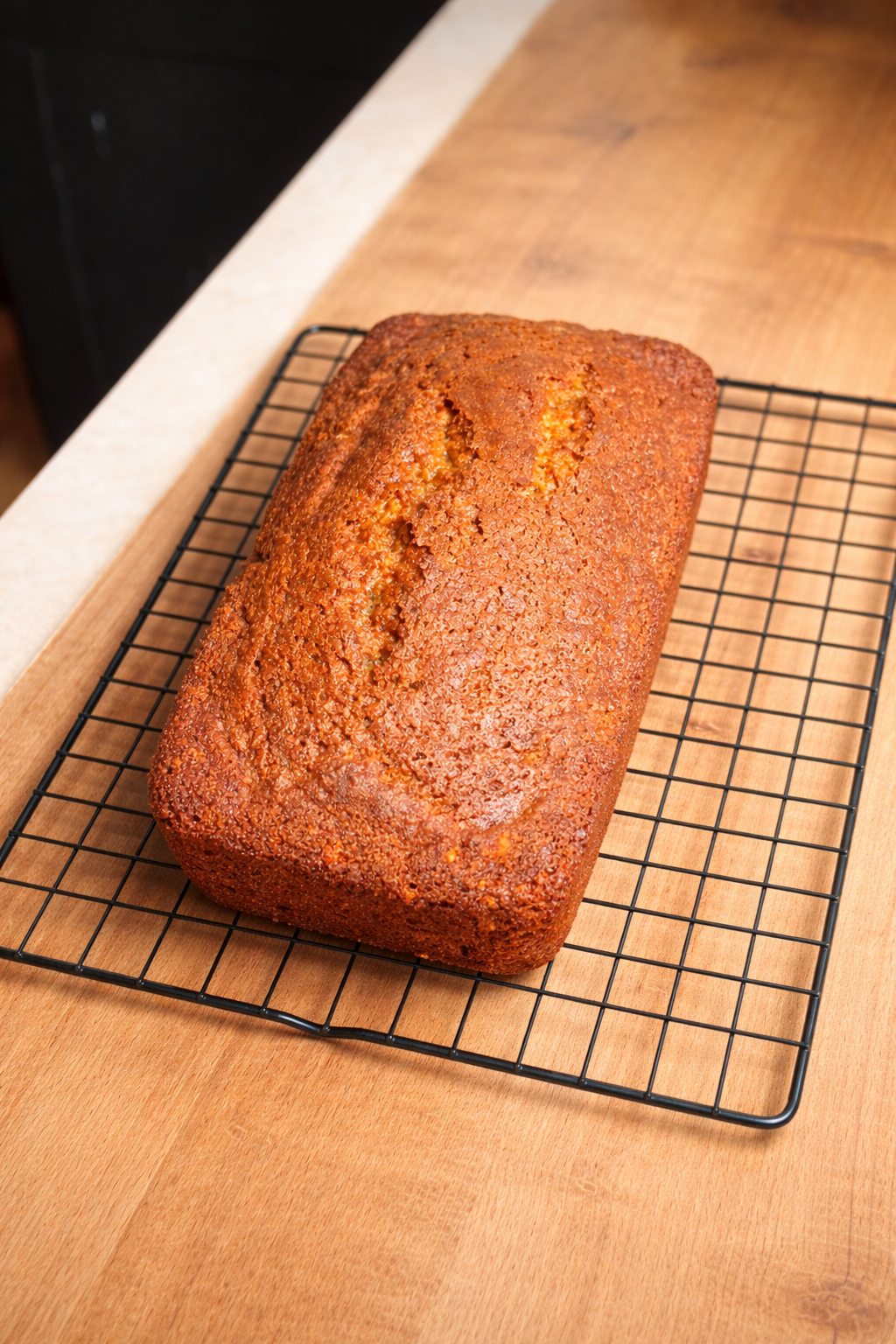 Banana Bread